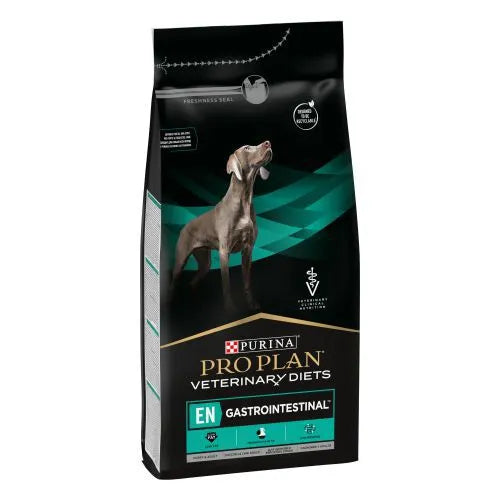 PURINA PRO PLAN VET CANINE EN GASTROINTESTINAL PARA PERRO