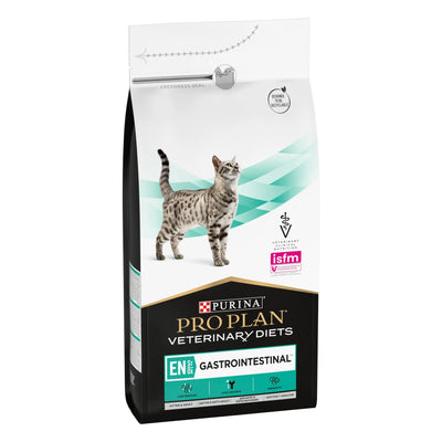 PURINA PRO PLAN VET FELINE EN GASTROENTERIC PARA GATO