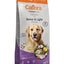 CALIBRA DOG PIENSO PARA PERRO SENIOR Y LIGHT POLLO ARROZ