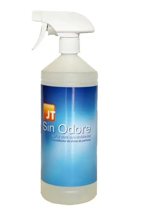 JTPHARMA SPRAY NEUTRALIZADOR DE OLORES PARA PERRO