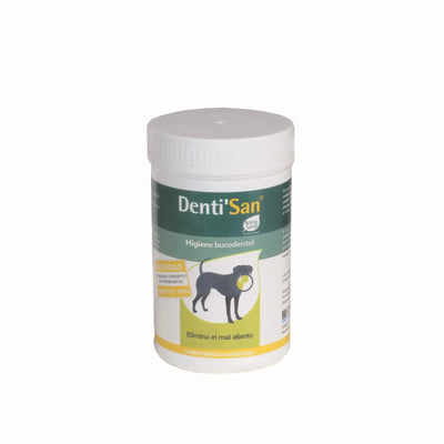 STANGEST DENTISAN PARA PERRO COMPLEMENTO BUCAL