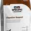 SPECIFIC Canine Digestive Support Pienso Perro Adulto