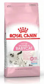 ROYAL CANIN FELINE PIENSO PARA GATITO