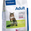 VIRBAC HPM FELINE ADULT NEUTERED