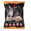 ALPHA SPIRIT CANINE SNACK PAVO PARA PERRO