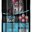 ALPHA SPIRIT CANINE BARITAS PESCADO PARA PERRO