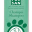 MENFORSAN CHAMPU ALOE VERA PARA PERRO