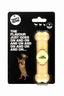 TASTYBONE PARA PERRO WILD QUESO DE YAK