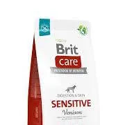 BRIT Care Perro Sensible Venado