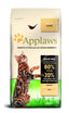 APPLAWS CAT DRY ADULTO POLLO