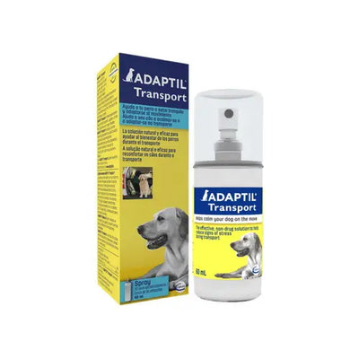 ADAPTIL SPRAY