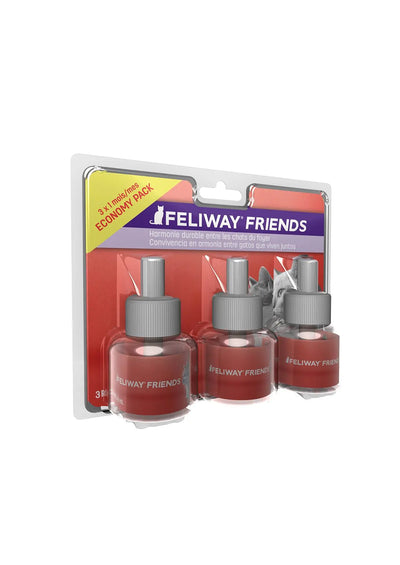 FELIWAY FRIENDS