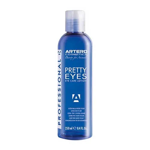 ARTERO PRETTY EYES Shampoo Perro