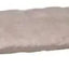 BUSTER CAMA MEMORY FOAM BEIGE KRUUSE