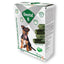 Hifarmax Dental-B Barritas Para Perro Adulto