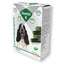 Hifarmax Dental-B Barritas Para Perro Adulto