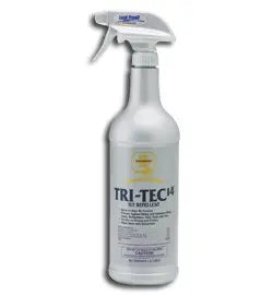 VetNova Spray Antiparasitario Perro y Gato Tritec 14