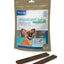 VIRBAC SNACK VEGGIEDENT ZEN PARA PERROS