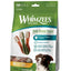 WHIMZEES SNACK DENTAL PARA PERRO MEDIANO