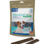 VIRBAC SNACK VEGGIEDENT ZEN PARA PERROS