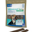 VIRBAC SNACK VEGGIEDENT ZEN PARA PERROS